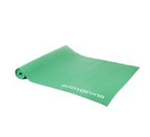 Коврик гимнастический BF-YM01 173*61*0.4см. зеленый