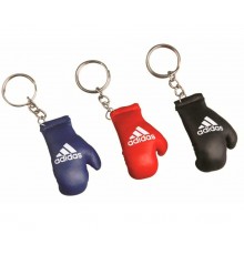 Брелок для ключей Key Chain Mini Boxing Gljve